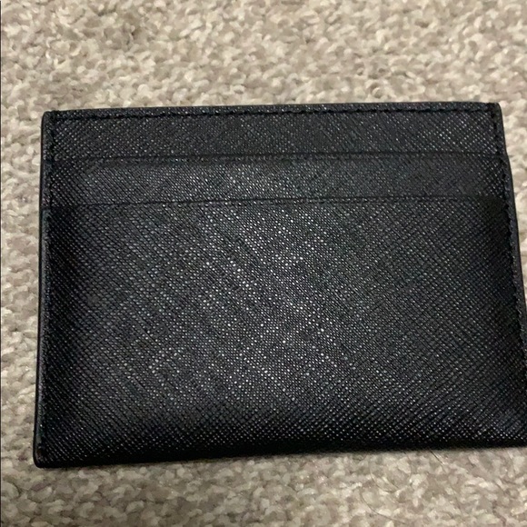 Tory burch cardholder - Picture 2 of 2